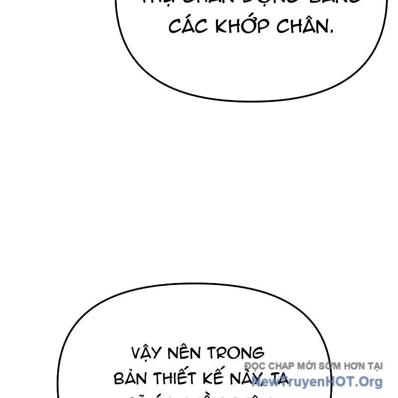 Đại Chiến Tử Thi [Chap 18-33]