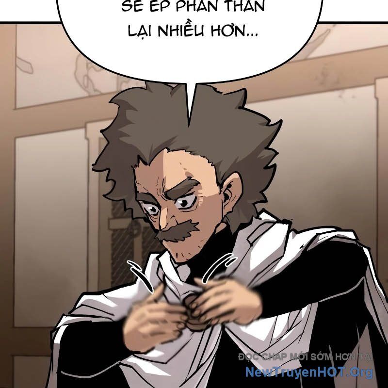Đại Chiến Tử Thi [Chap 18-33]