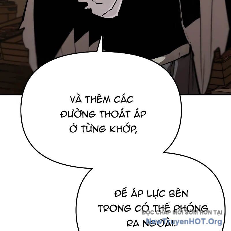 Đại Chiến Tử Thi [Chap 18-33]