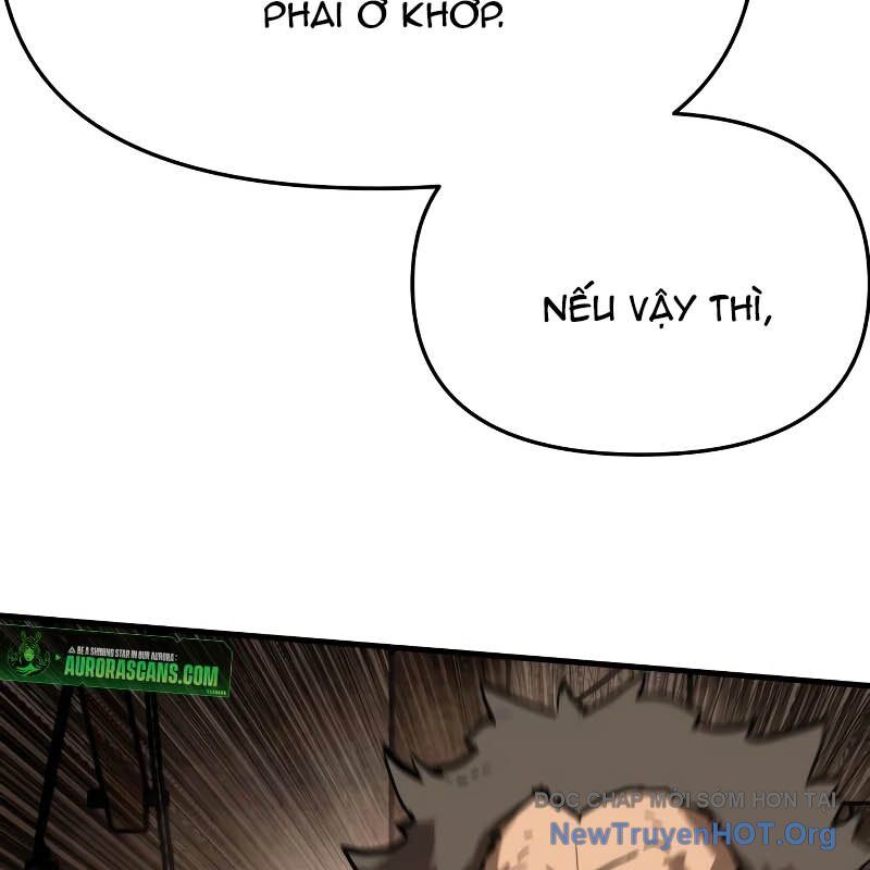 Đại Chiến Tử Thi [Chap 18-33]