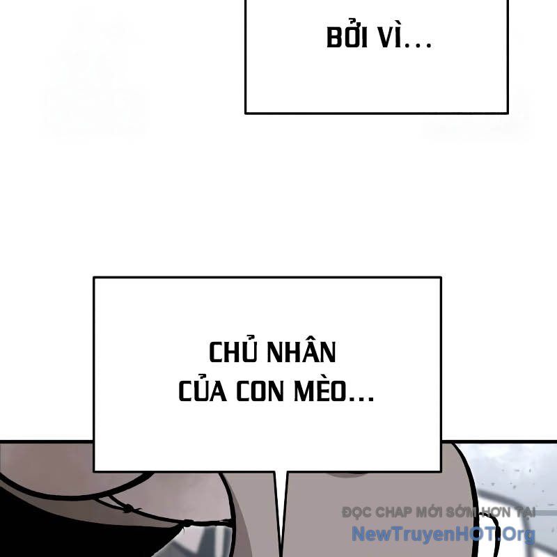 Đại Chiến Tử Thi [Chap 18-33]