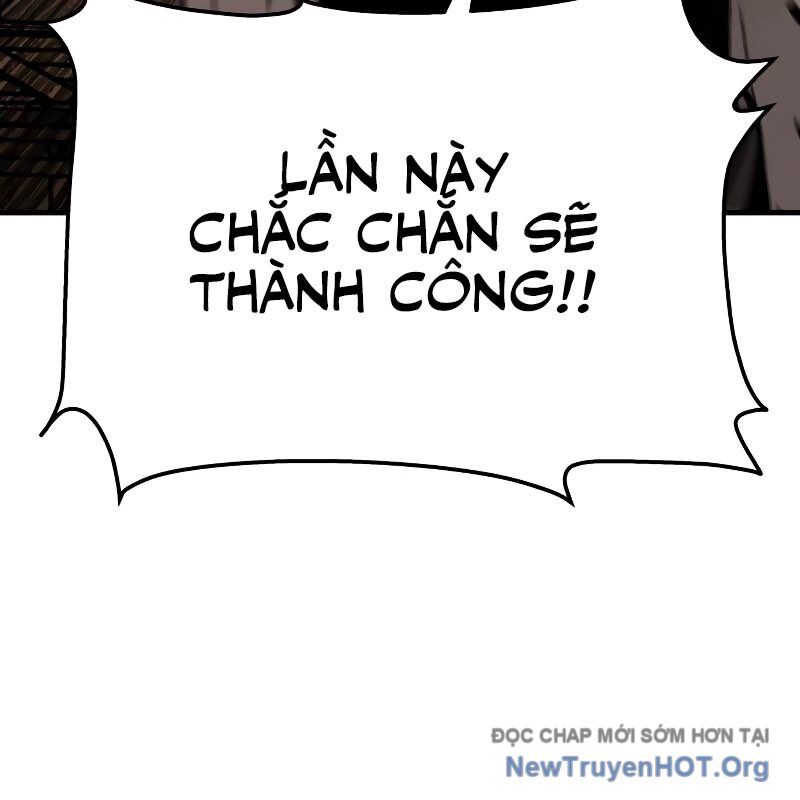 Đại Chiến Tử Thi [Chap 18-33]