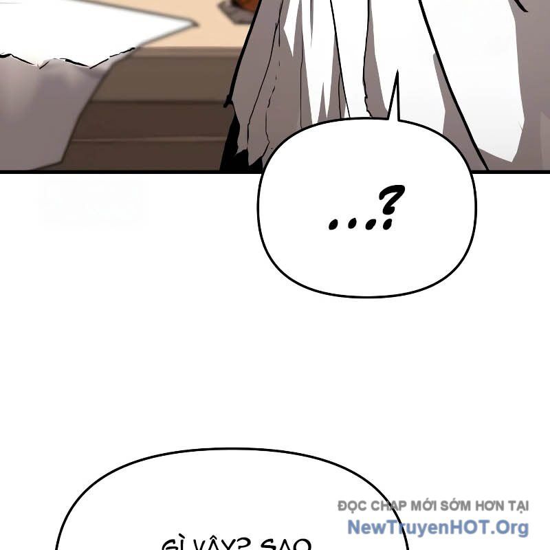 Đại Chiến Tử Thi [Chap 18-33]