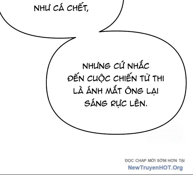 Đại Chiến Tử Thi [Chap 18-33]