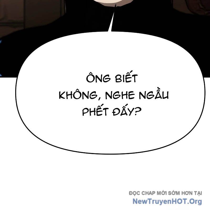 Đại Chiến Tử Thi [Chap 18-33]