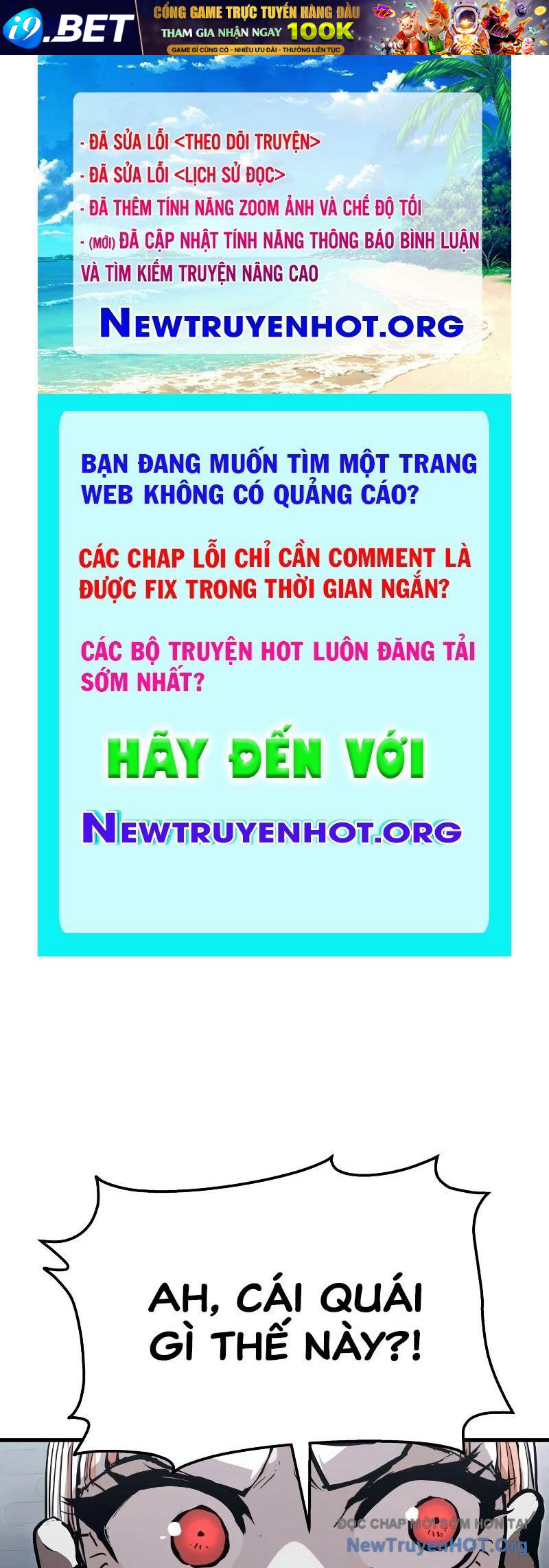 Đại Chiến Tử Thi [Chap 18-33]