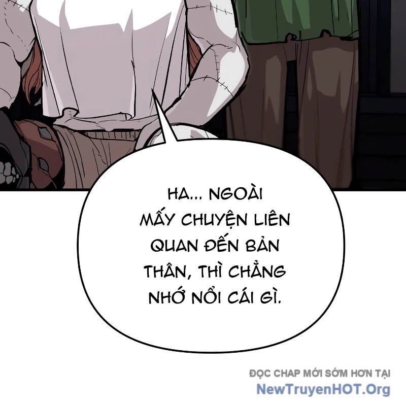 Đại Chiến Tử Thi [Chap 18-33]