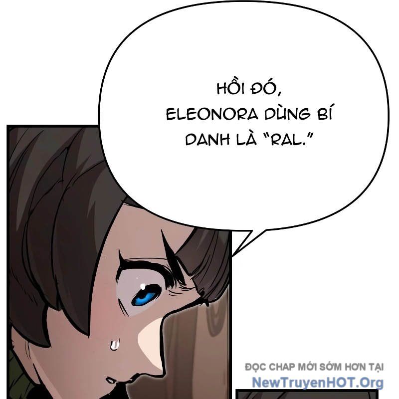 Đại Chiến Tử Thi [Chap 18-33]