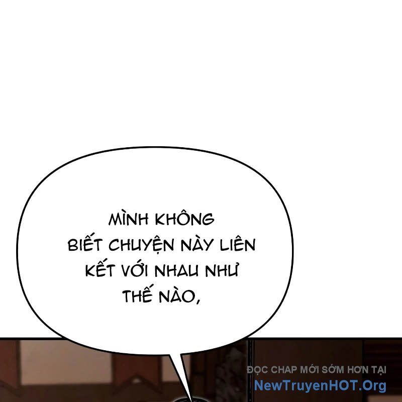 Đại Chiến Tử Thi [Chap 18-33]