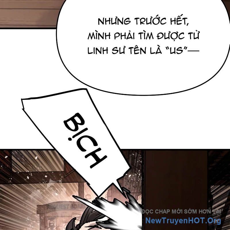 Đại Chiến Tử Thi [Chap 18-33]