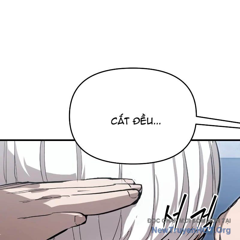 Đại Chiến Tử Thi [Chap 18-33]