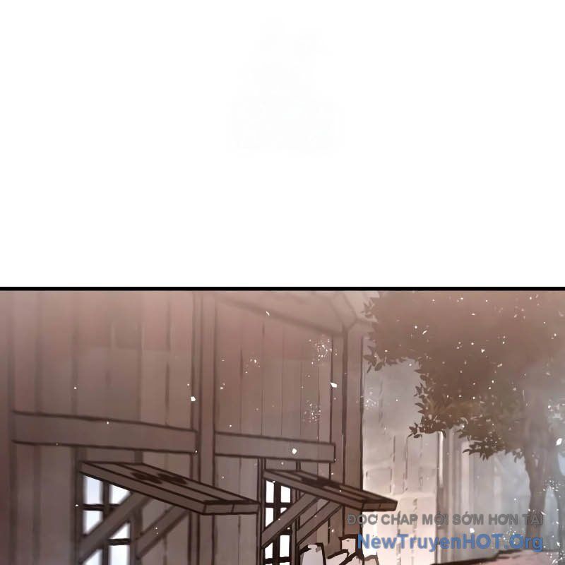 Đại Chiến Tử Thi [Chap 18-33]