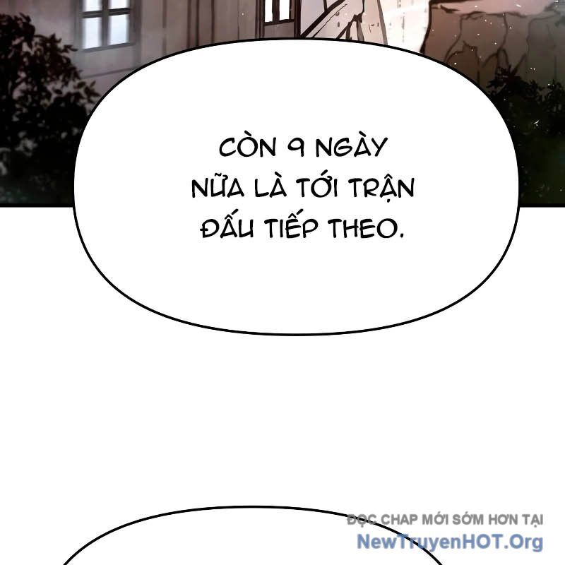 Đại Chiến Tử Thi [Chap 18-33]