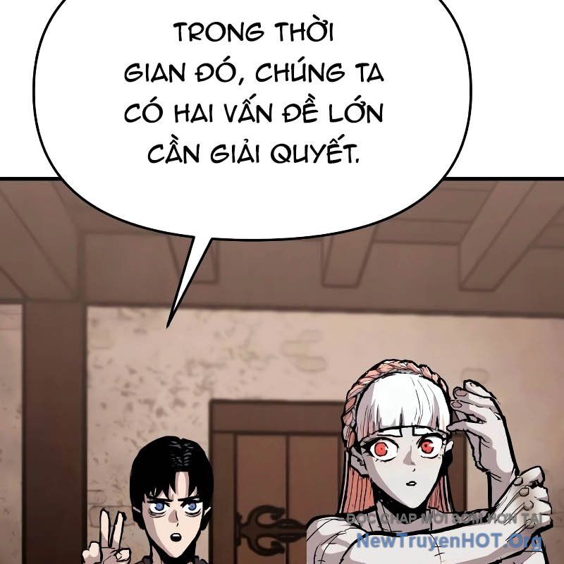 Đại Chiến Tử Thi [Chap 18-33]