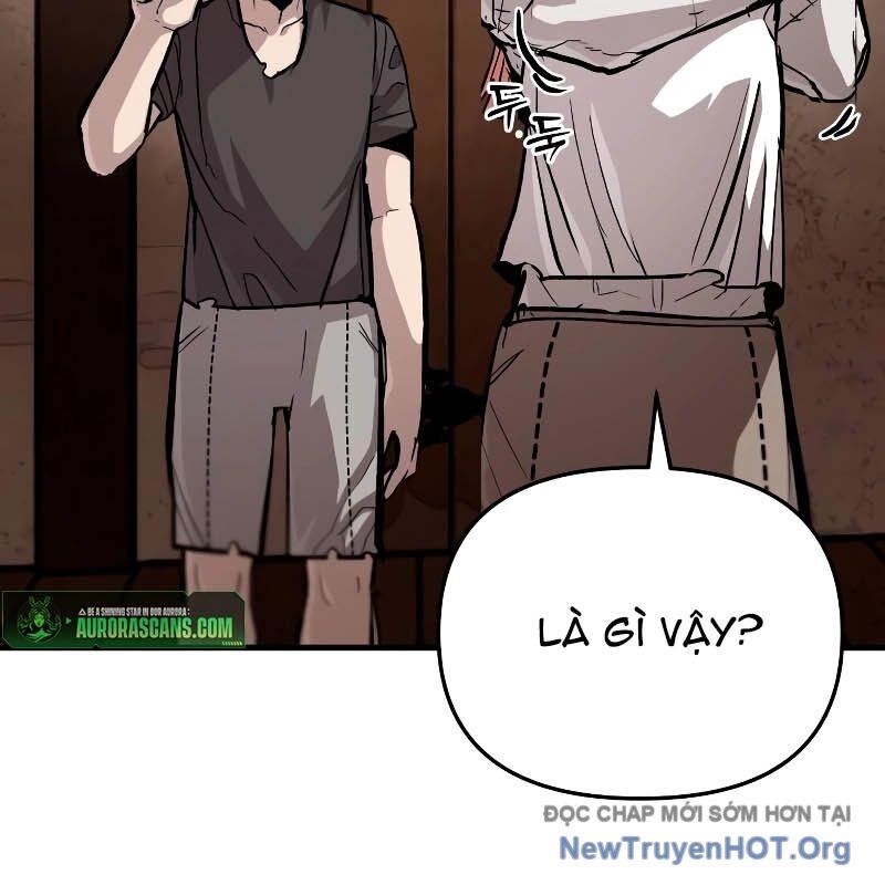 Đại Chiến Tử Thi [Chap 18-33]