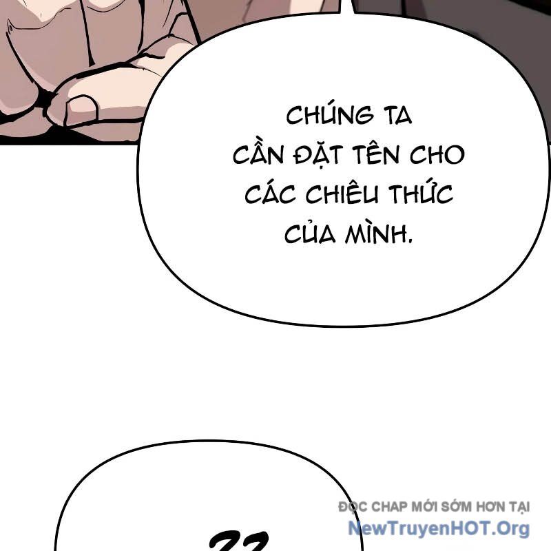 Đại Chiến Tử Thi [Chap 18-33]