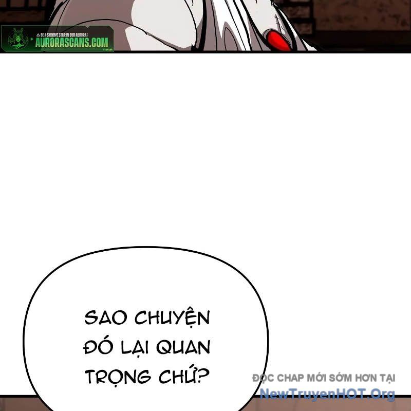 Đại Chiến Tử Thi [Chap 18-33]