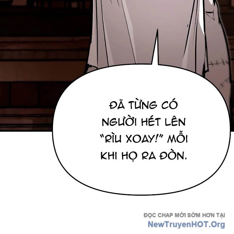 Đại Chiến Tử Thi [Chap 18-33]