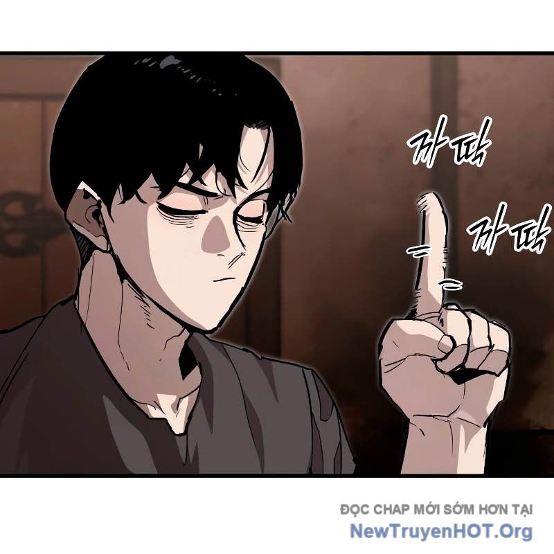 Đại Chiến Tử Thi [Chap 18-33]