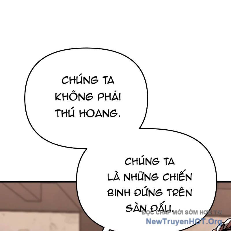 Đại Chiến Tử Thi [Chap 18-33]