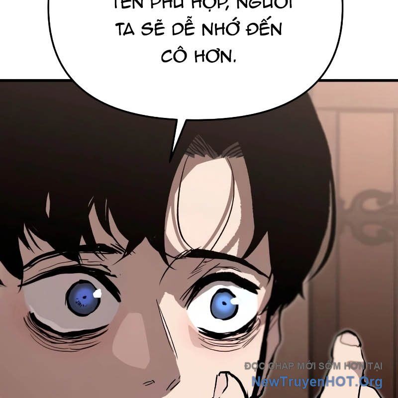 Đại Chiến Tử Thi [Chap 18-33]