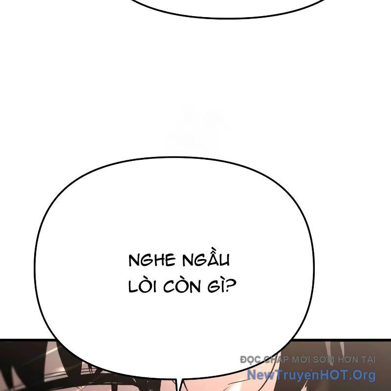 Đại Chiến Tử Thi [Chap 18-33]