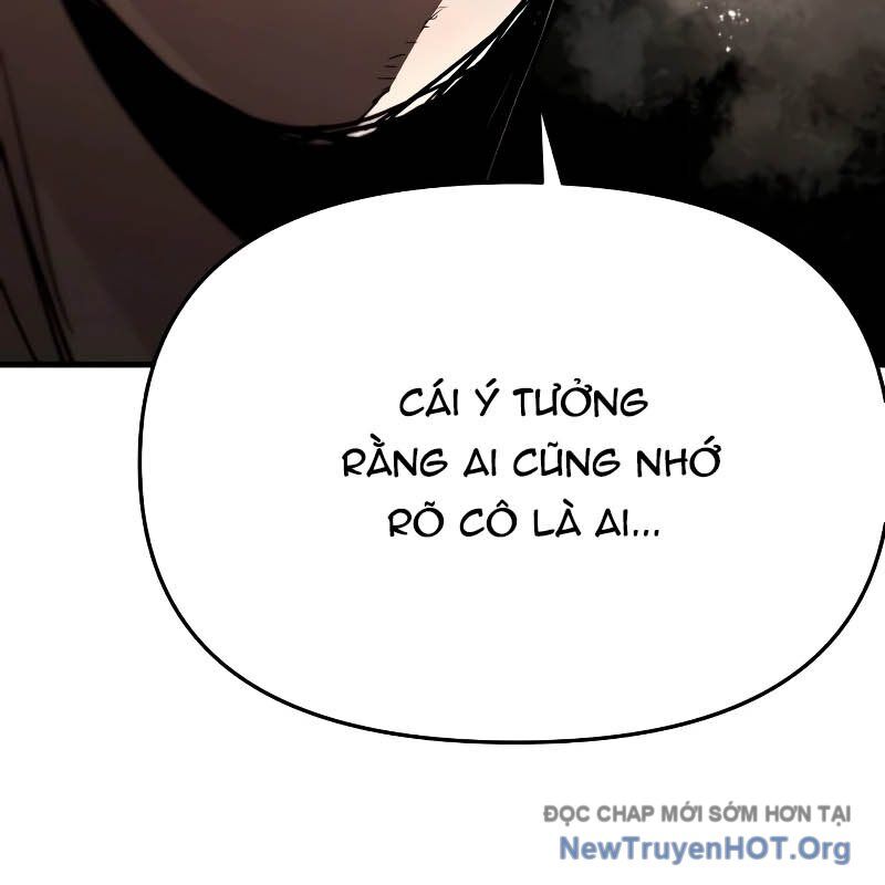 Đại Chiến Tử Thi [Chap 18-33]