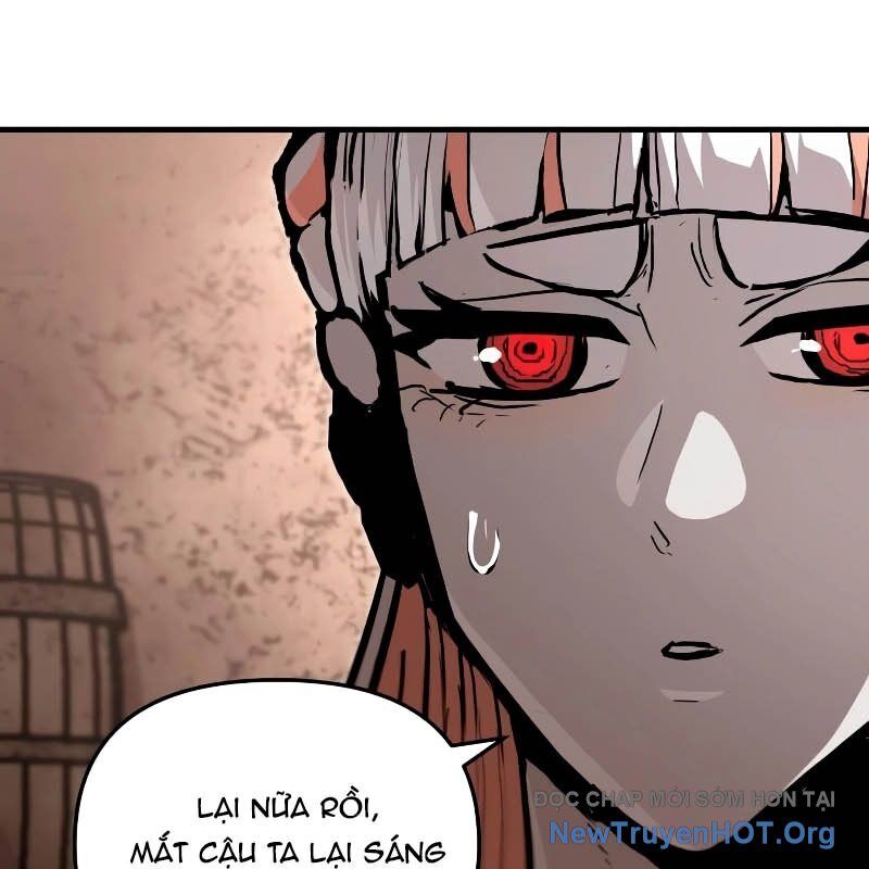 Đại Chiến Tử Thi [Chap 18-33]