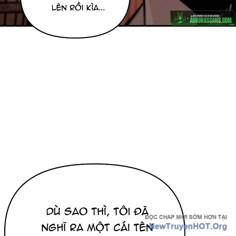Đại Chiến Tử Thi [Chap 18-33]