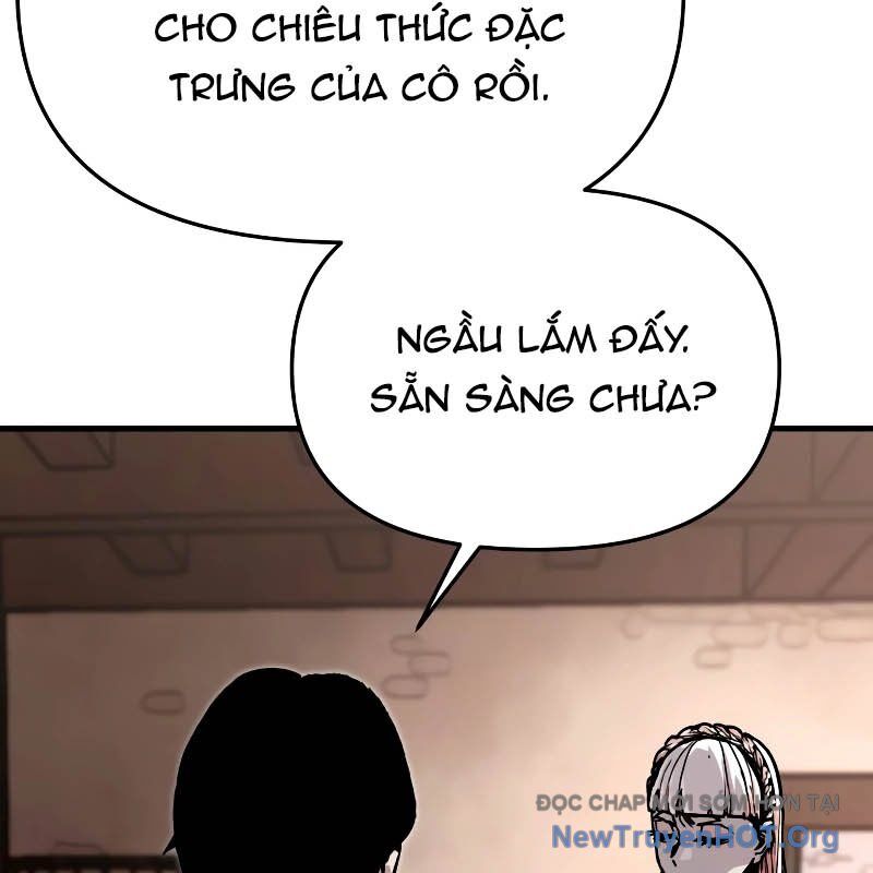 Đại Chiến Tử Thi [Chap 18-33]