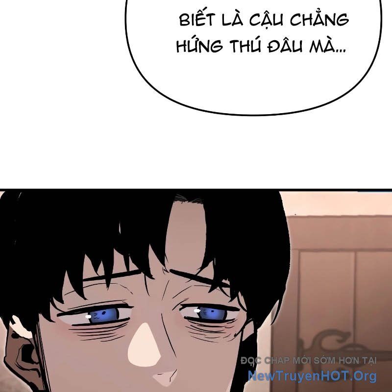 Đại Chiến Tử Thi [Chap 18-33]