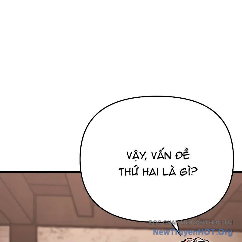 Đại Chiến Tử Thi [Chap 18-33]