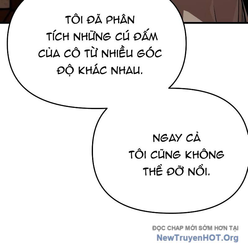 Đại Chiến Tử Thi [Chap 18-33]