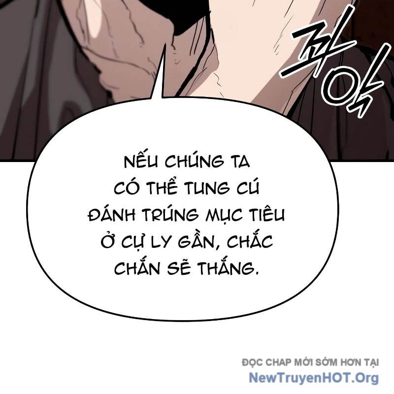 Đại Chiến Tử Thi [Chap 18-33]