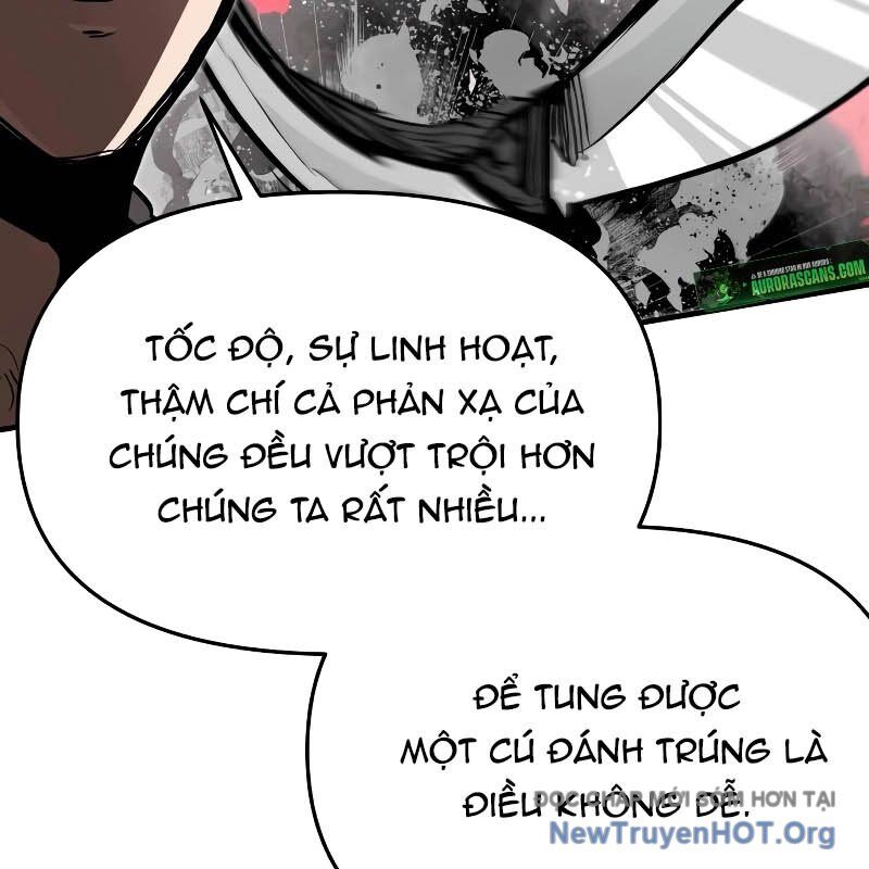 Đại Chiến Tử Thi [Chap 18-33]