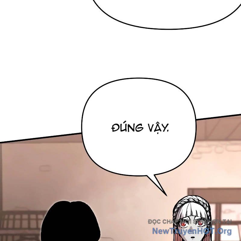Đại Chiến Tử Thi [Chap 18-33]