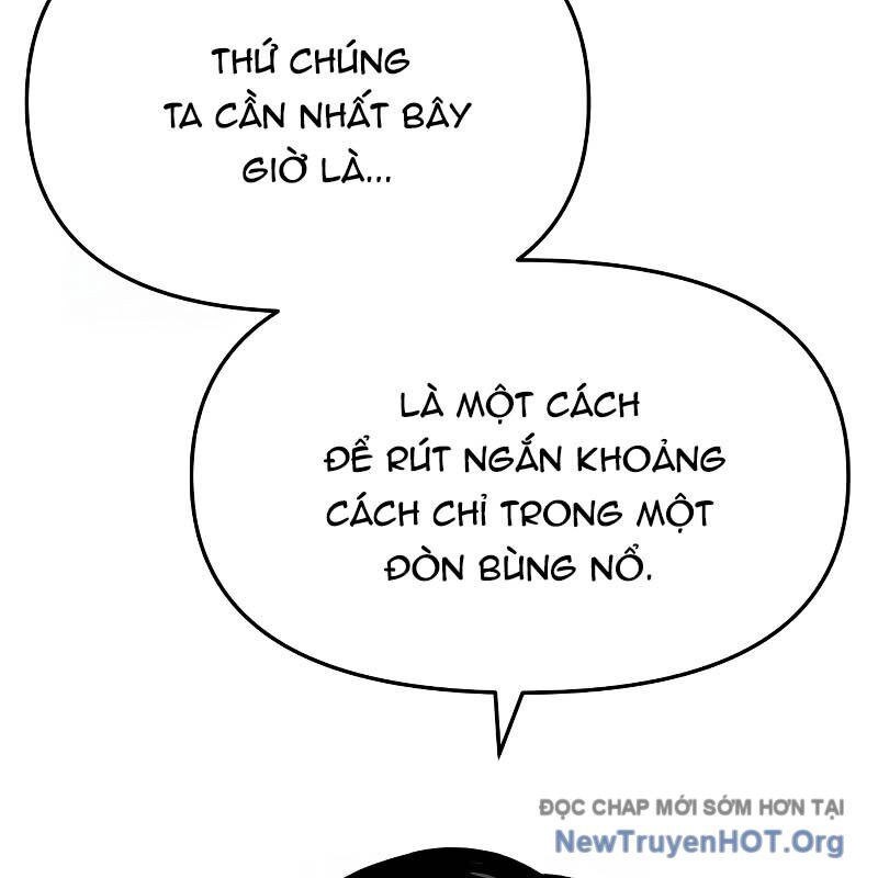 Đại Chiến Tử Thi [Chap 18-33]