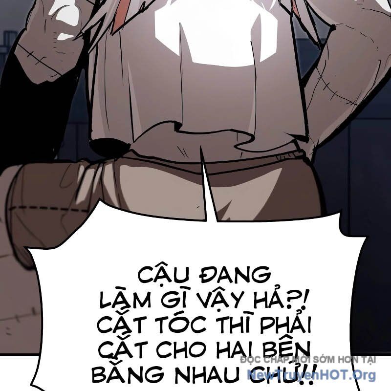 Đại Chiến Tử Thi [Chap 18-33]