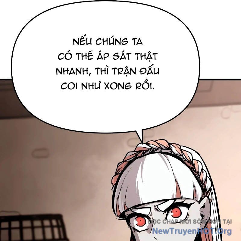 Đại Chiến Tử Thi [Chap 18-33]