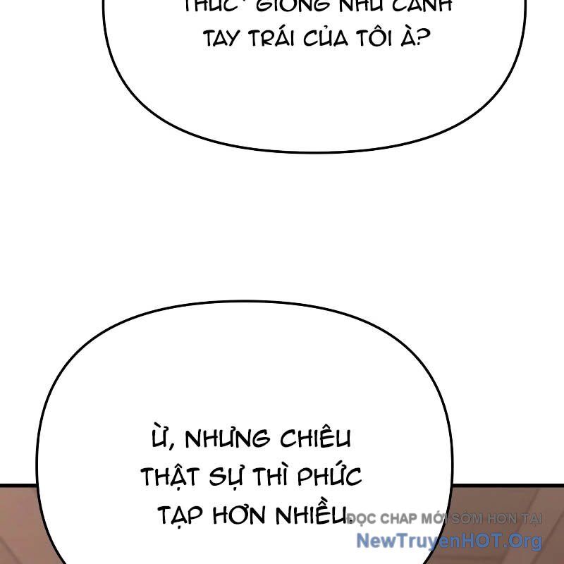 Đại Chiến Tử Thi [Chap 18-33]