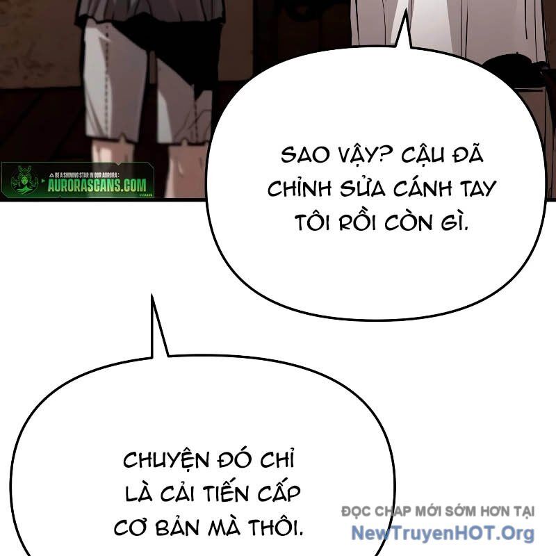 Đại Chiến Tử Thi [Chap 18-33]