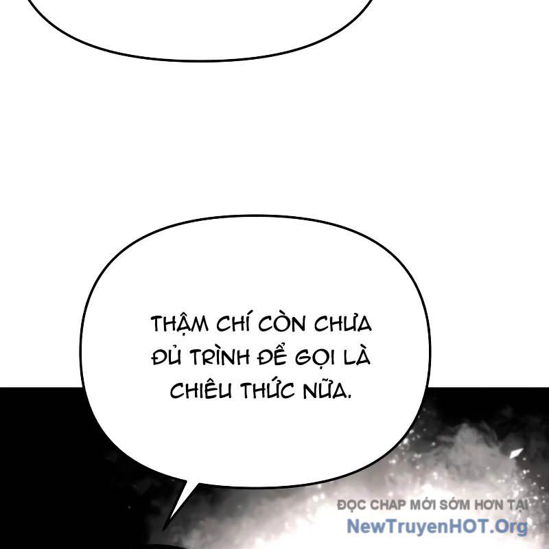 Đại Chiến Tử Thi [Chap 18-33]
