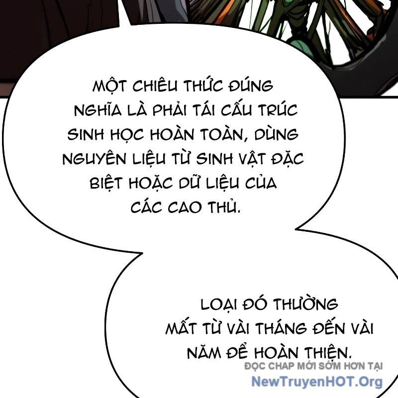 Đại Chiến Tử Thi [Chap 18-33]