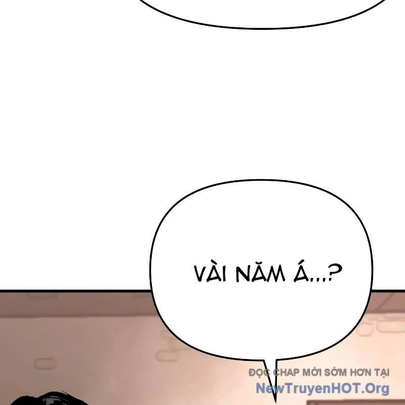 Đại Chiến Tử Thi [Chap 18-33]