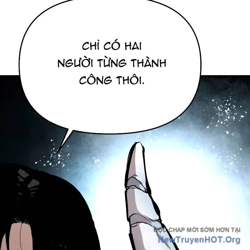Đại Chiến Tử Thi [Chap 18-33]
