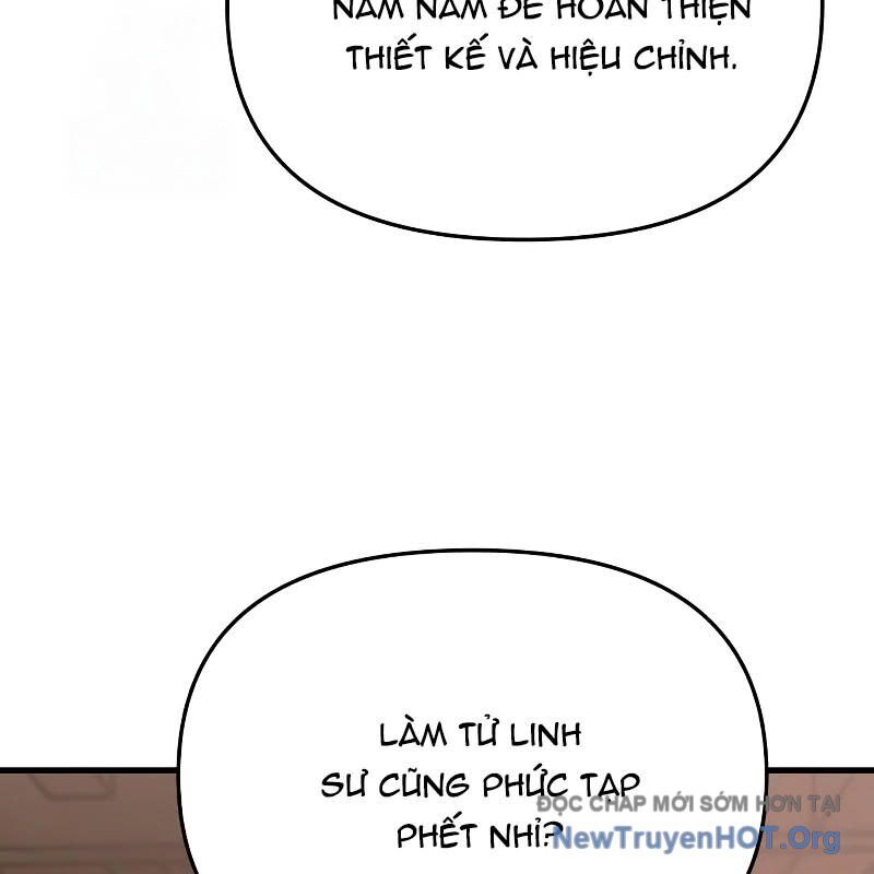 Đại Chiến Tử Thi [Chap 18-33]