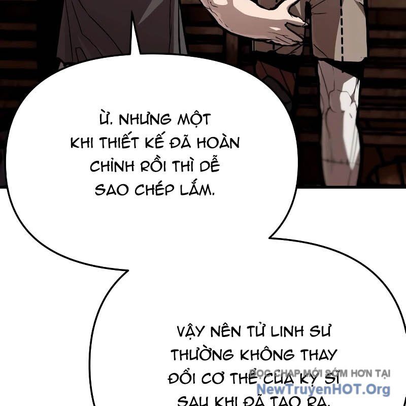 Đại Chiến Tử Thi [Chap 18-33]