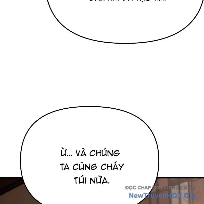Đại Chiến Tử Thi [Chap 18-33]