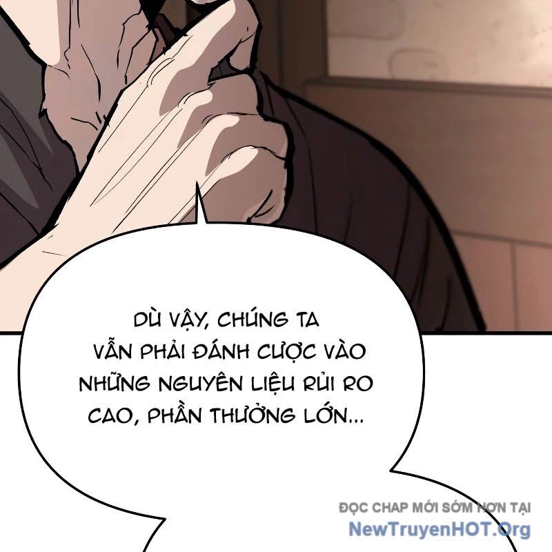 Đại Chiến Tử Thi [Chap 18-33]
