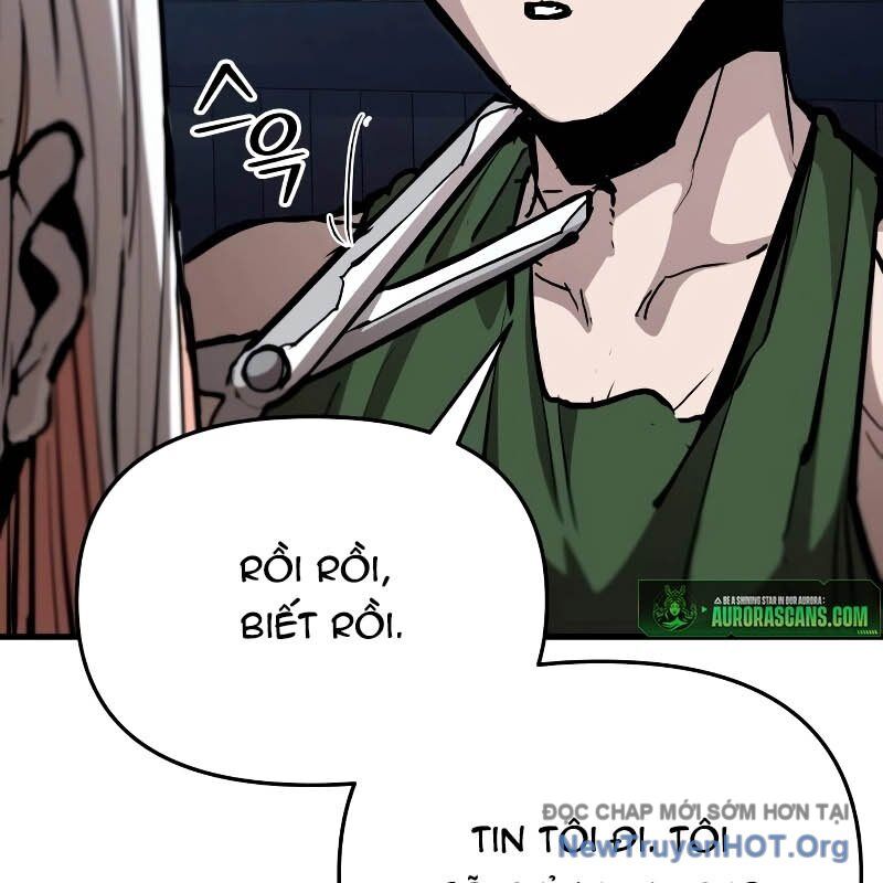 Đại Chiến Tử Thi [Chap 18-33]